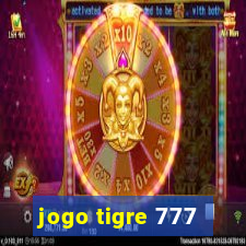 jogo tigre 777 - Cemstoretec